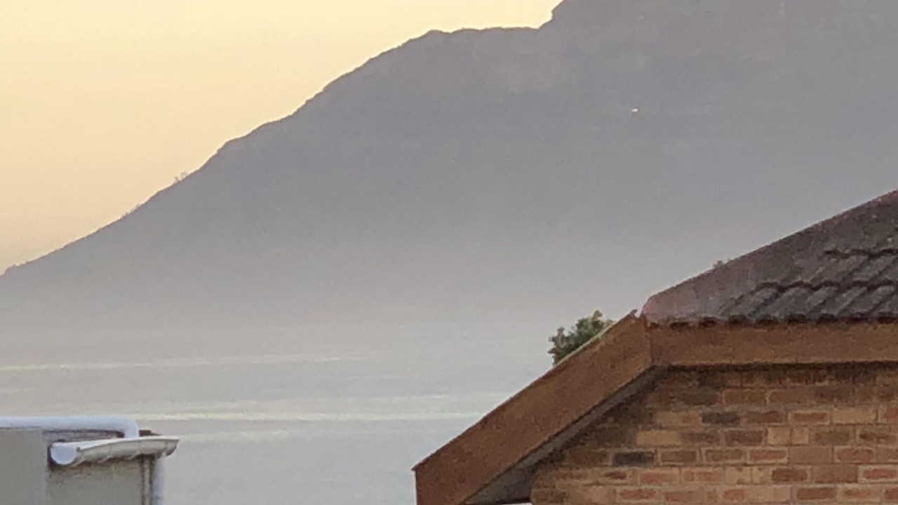 Photo of Others in Kommetjie