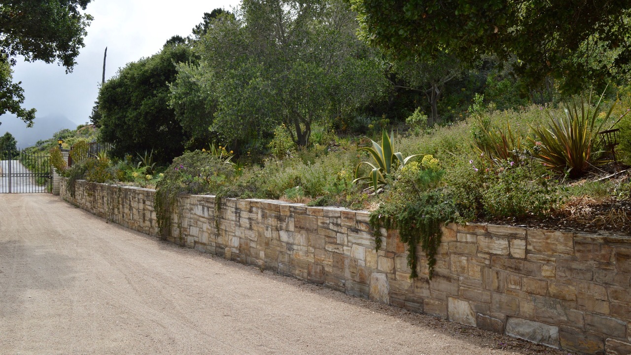 Photo of Outdoor in Carmel