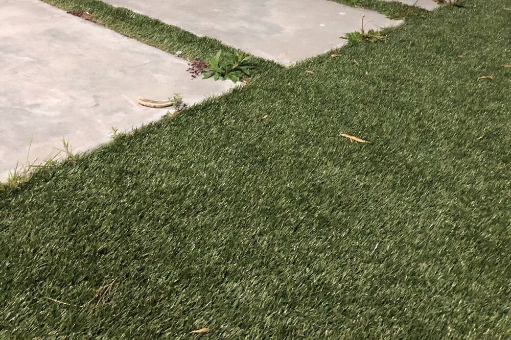 Photo of Outdoor in Westlake