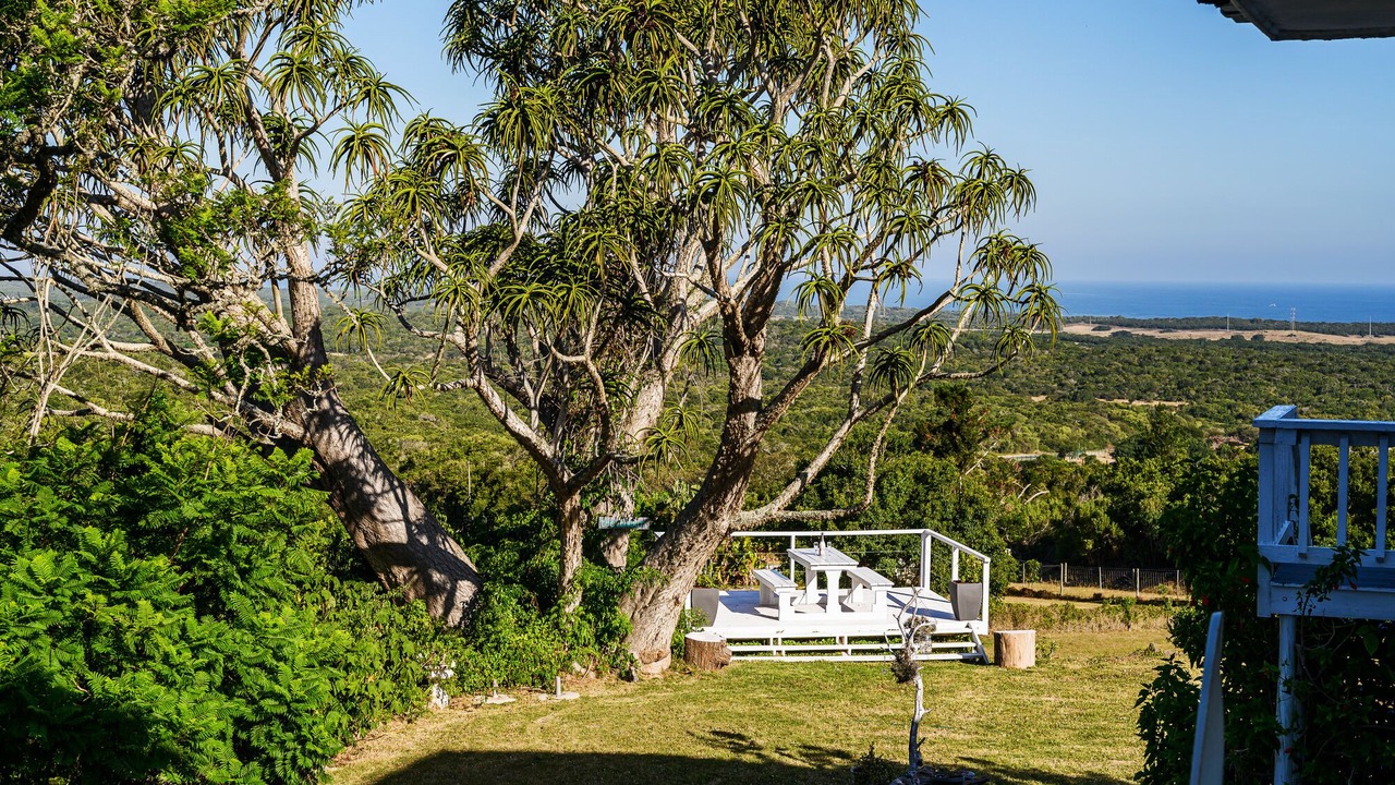 Photo of Outdoor in Port Elizabeth