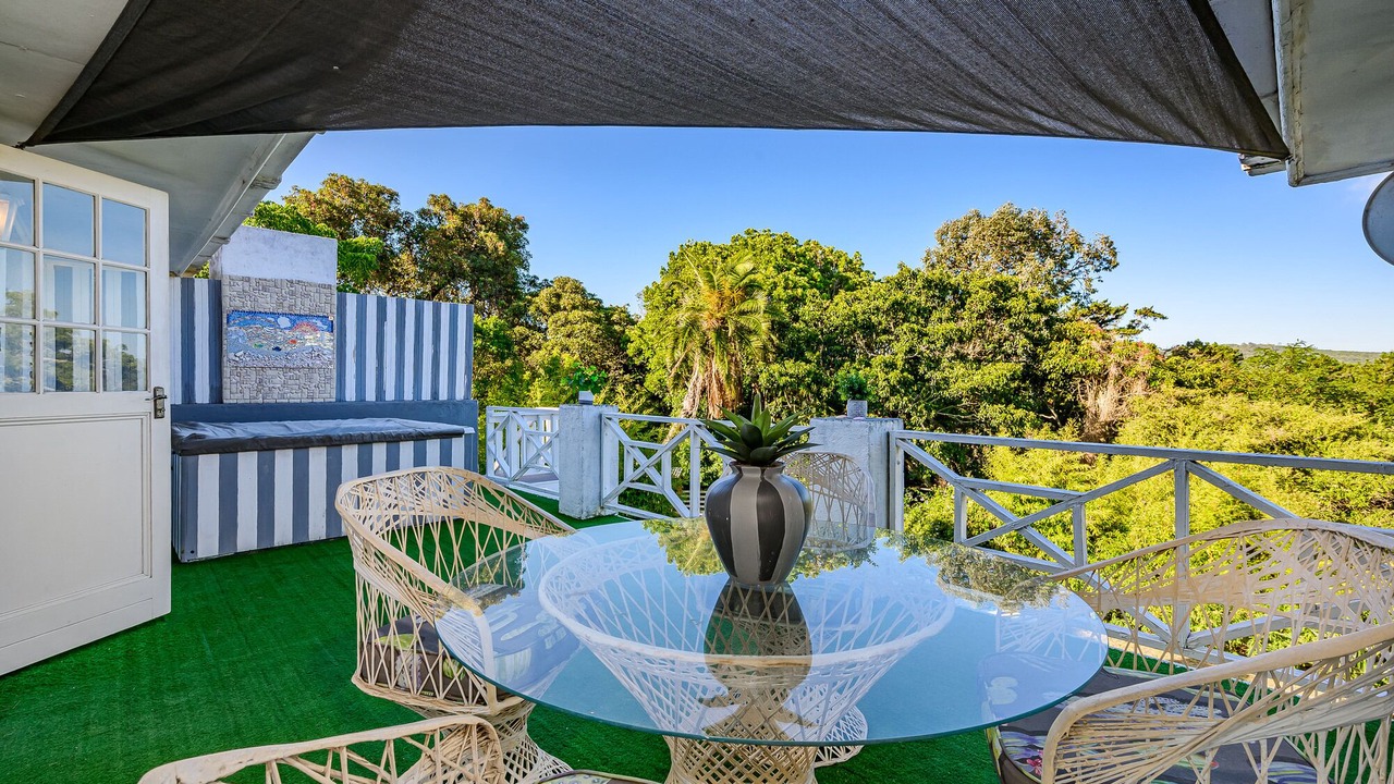 Photo of Outdoor in Port Elizabeth