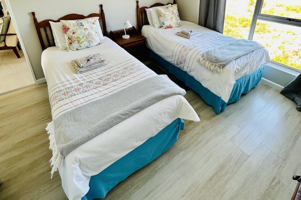 Photo of Bedroom in Stompneusbaai