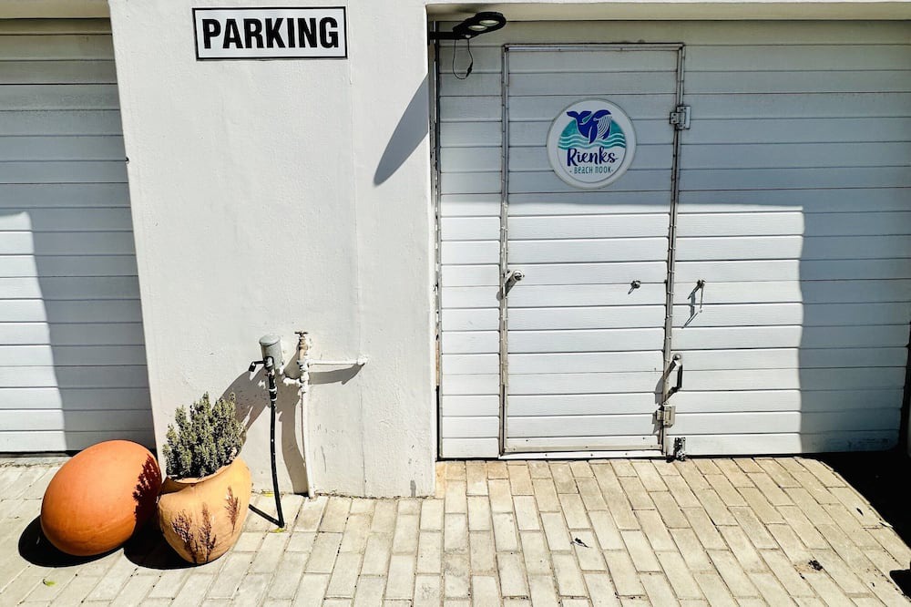 Photo of Outdoor in Stompneusbaai