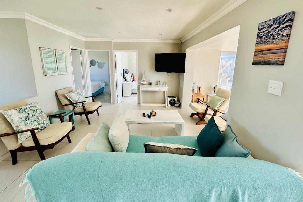 Photo of Livingroom in Stompneusbaai