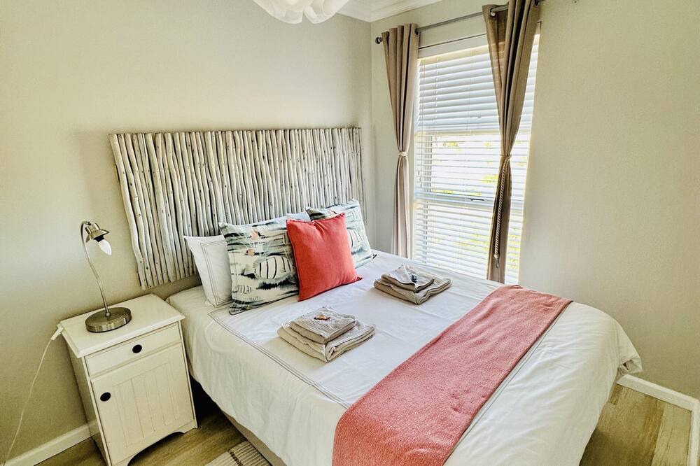 Photo of Bedroom in Stompneusbaai