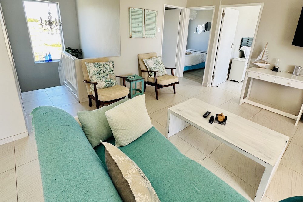 Photo of Livingroom in Stompneusbaai
