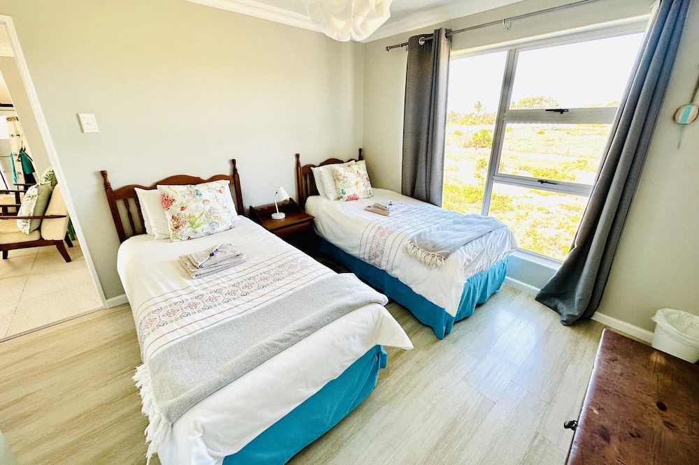 Photo of Bedroom in Stompneusbaai