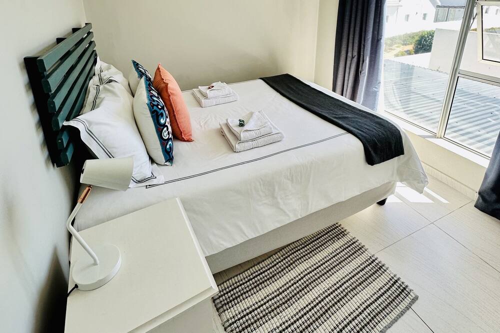 Photo of Bedroom in Stompneusbaai