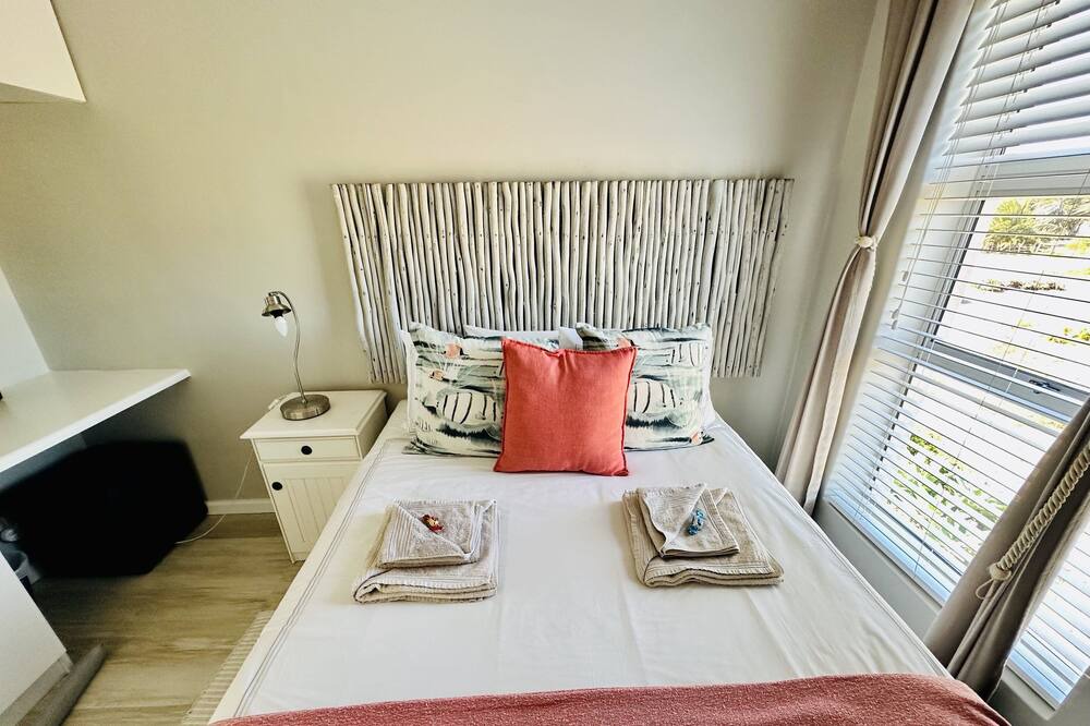 Photo of Bedroom in Stompneusbaai