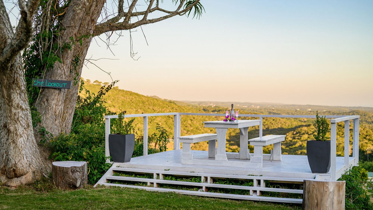 Photo of Outdoor in Port Elizabeth