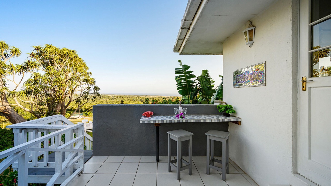 Photo of Outdoor in Port Elizabeth