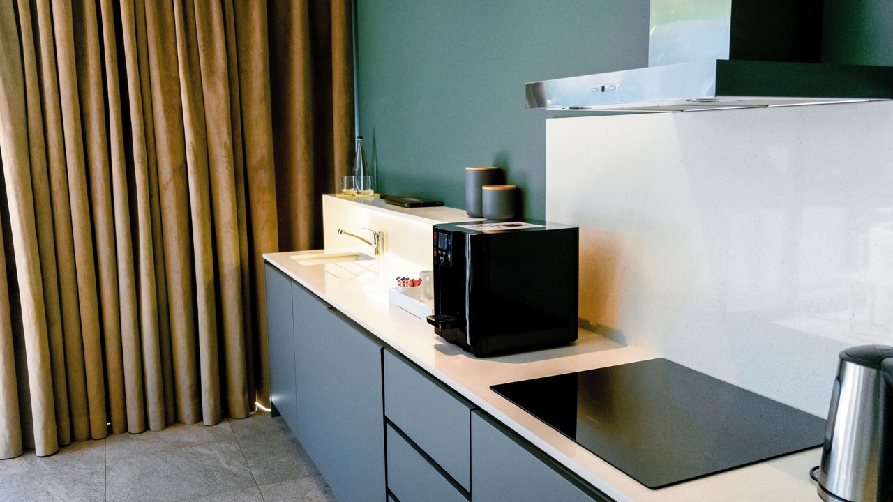 Photo of Bedroom in Greater Johannesburg Metropolitan Area