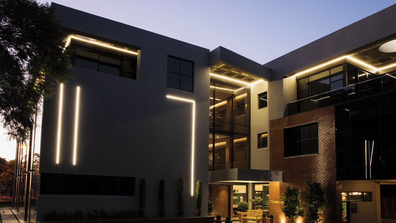 Photo of Outdoor in Greater Johannesburg Metropolitan Area