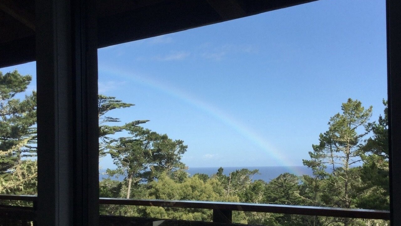 Photo of Outdoor in Del Monte Forest