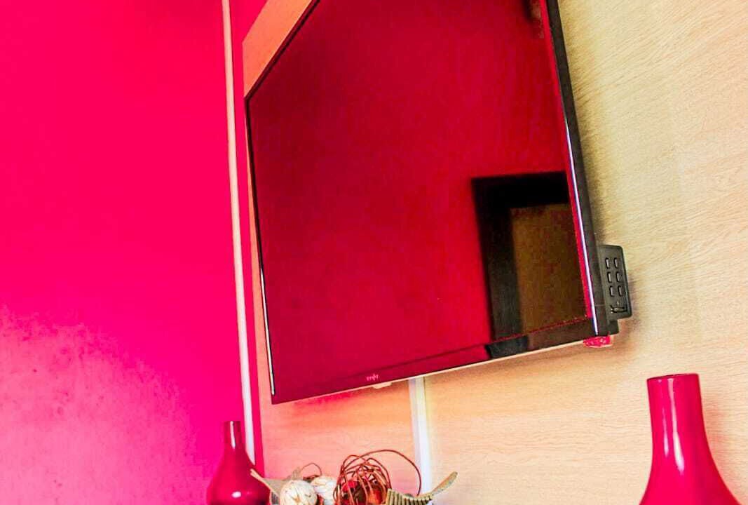 Photo of Bedroom in Thohoyandou