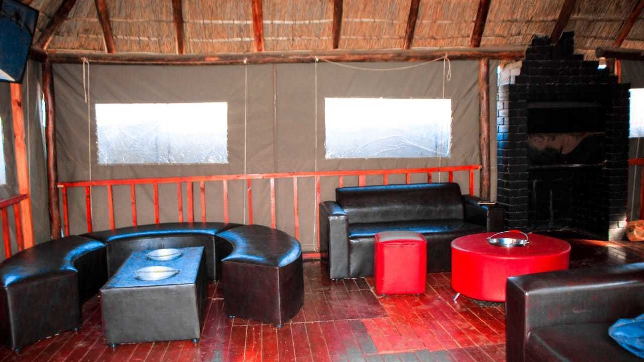 Photo of Outdoor in Thohoyandou