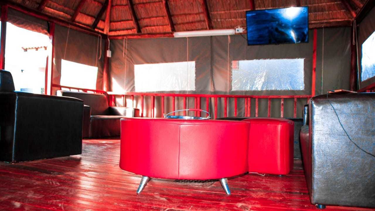 Photo of Outdoor in Thohoyandou
