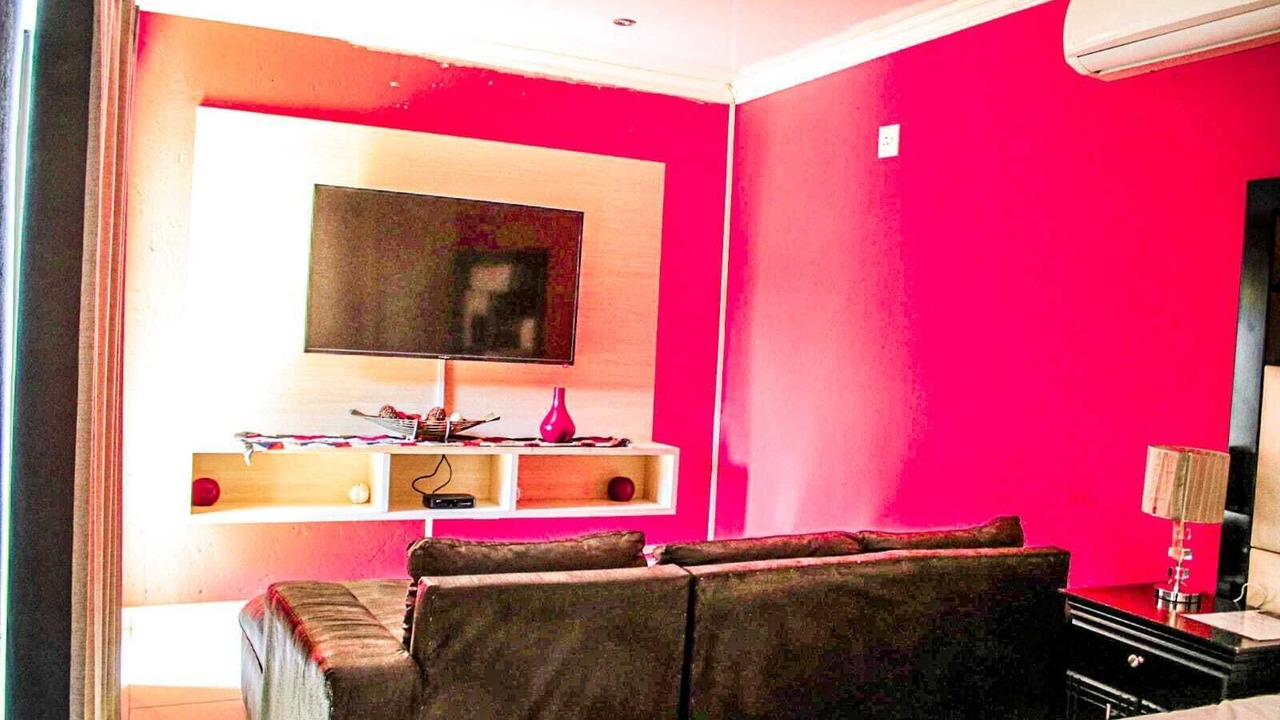 Photo of Livingroom in Thohoyandou