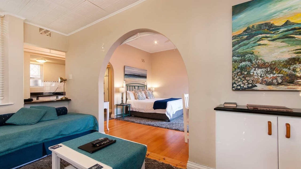 Photo of Bedroom in Summerstrand