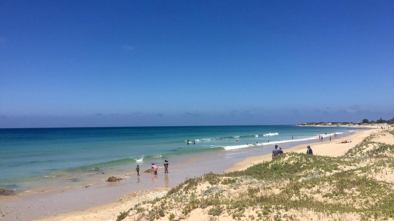 Photo of Others in Summerstrand
