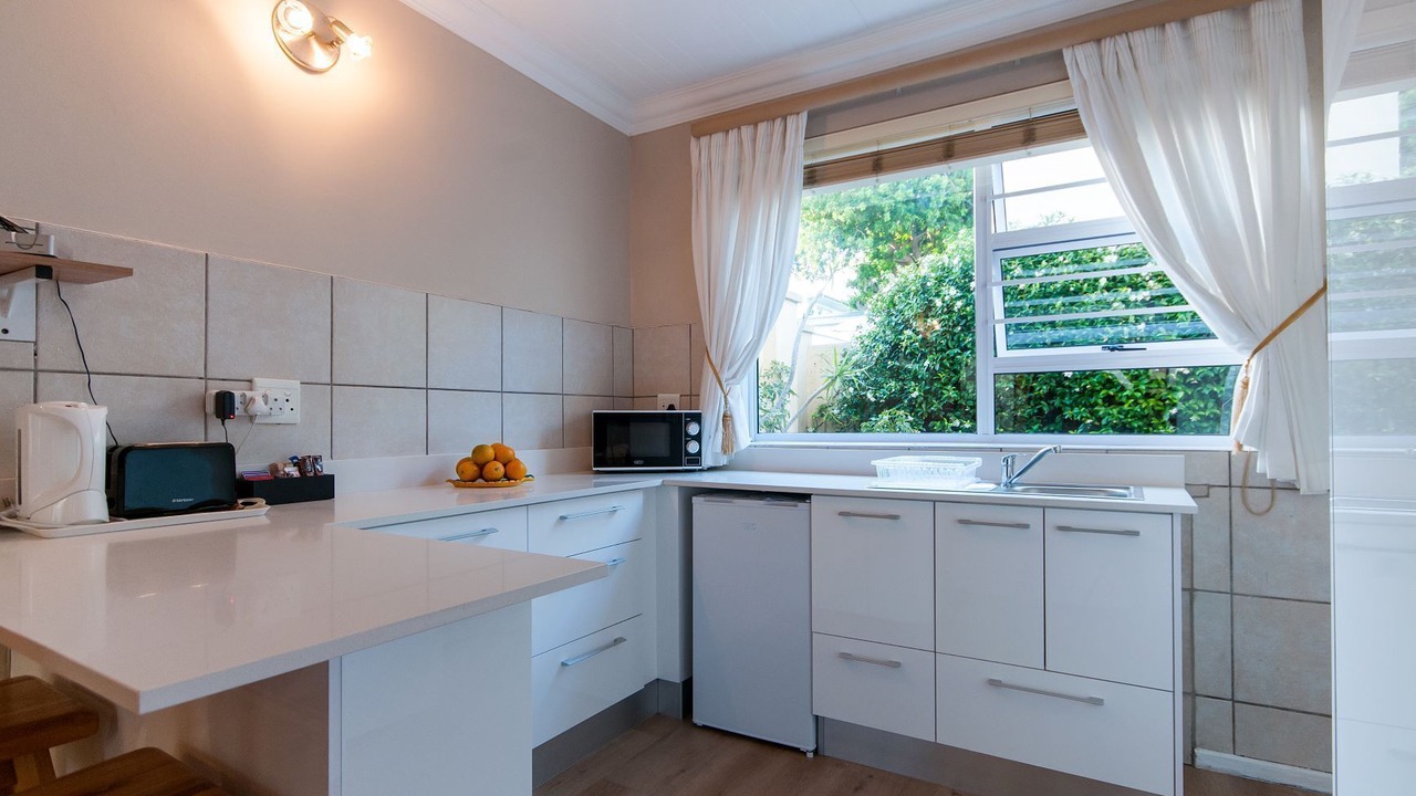 Photo of Bedroom in Summerstrand