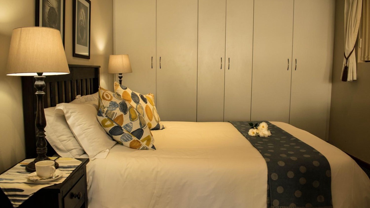 Photo of Bedroom in Summerstrand