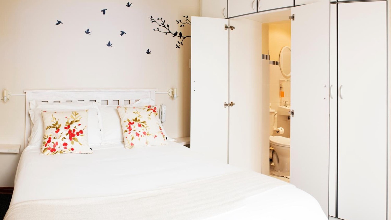 Photo of Bedroom in Summerstrand