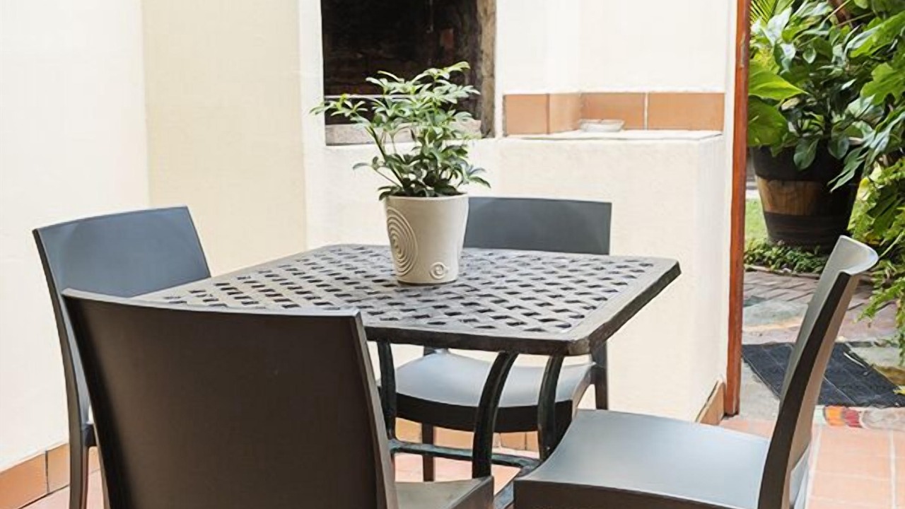 Photo of Outdoor in Summerstrand