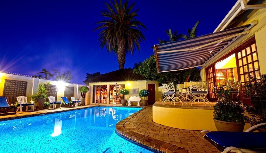 Photo of Outdoor in Summerstrand