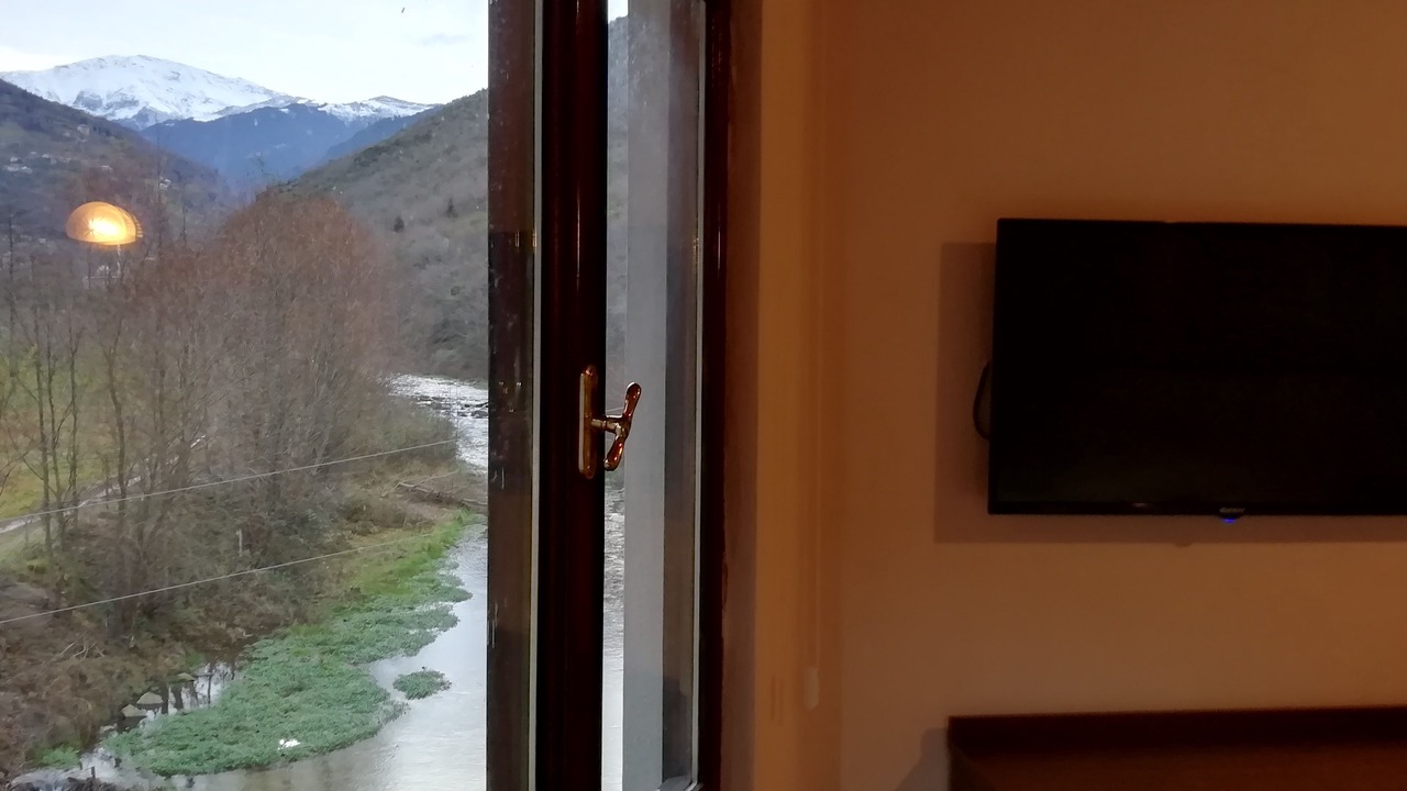 Photo of Bedroom in Macka