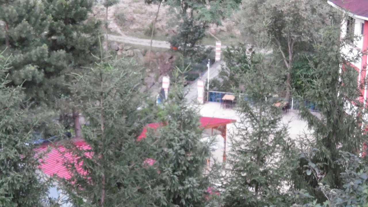 Photo of Others in Macka