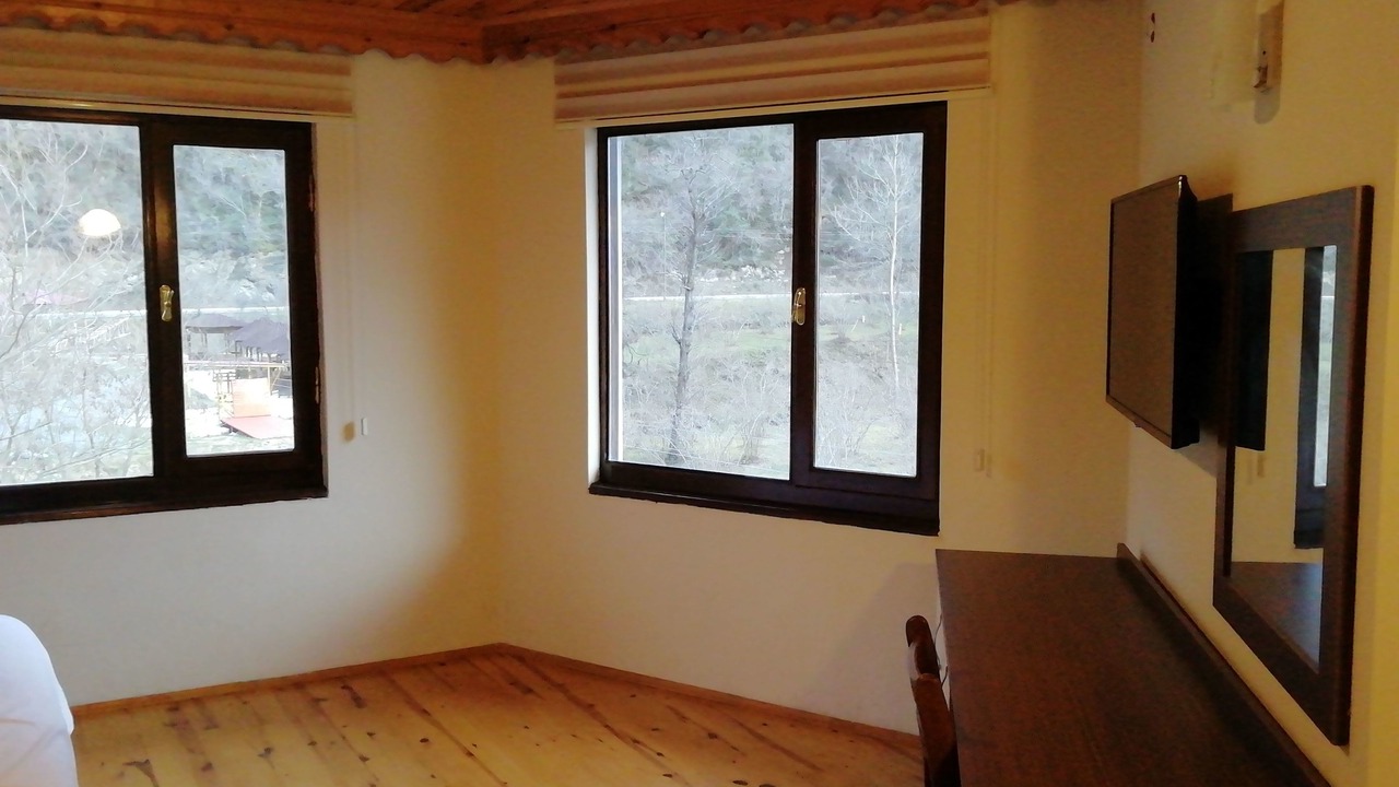 Photo of Bedroom in Macka