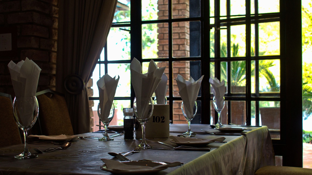 Photo of Others in Vaalview