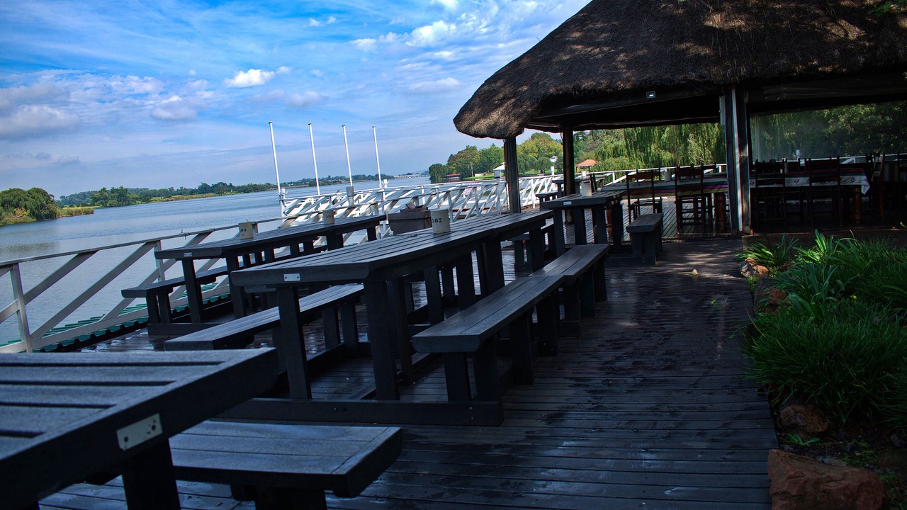 Photo of Outdoor in Vaalview