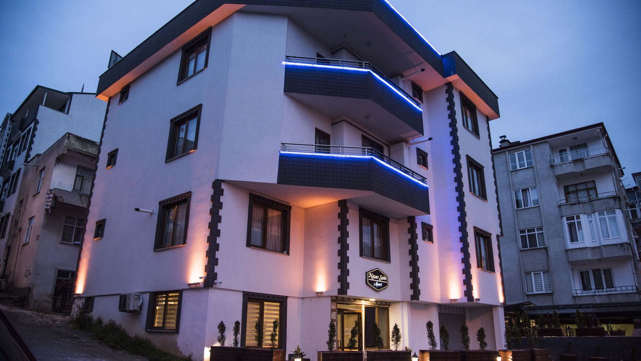 Photo of Outdoor in Trabzon