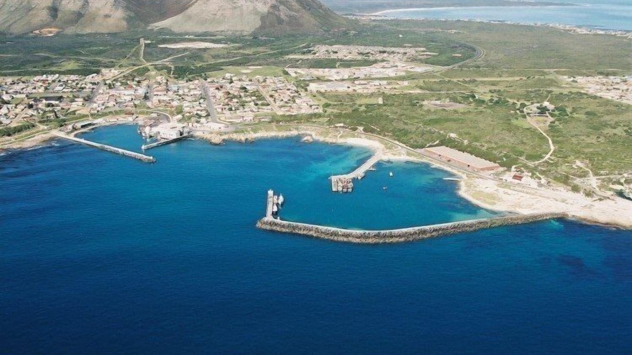 Photo of Others in Gansbaai