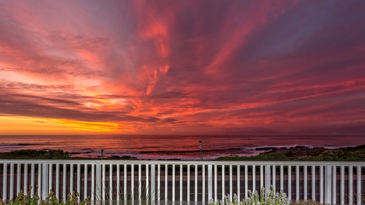 Photo of Others in Gansbaai