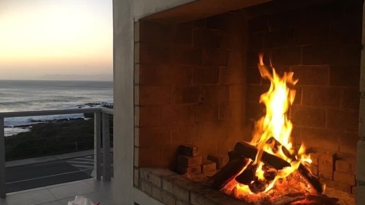 Photo of Others in Gansbaai