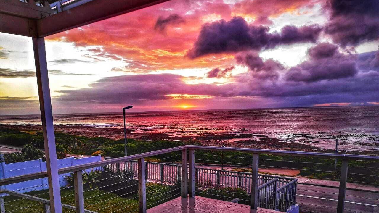 Photo of Others in Gansbaai