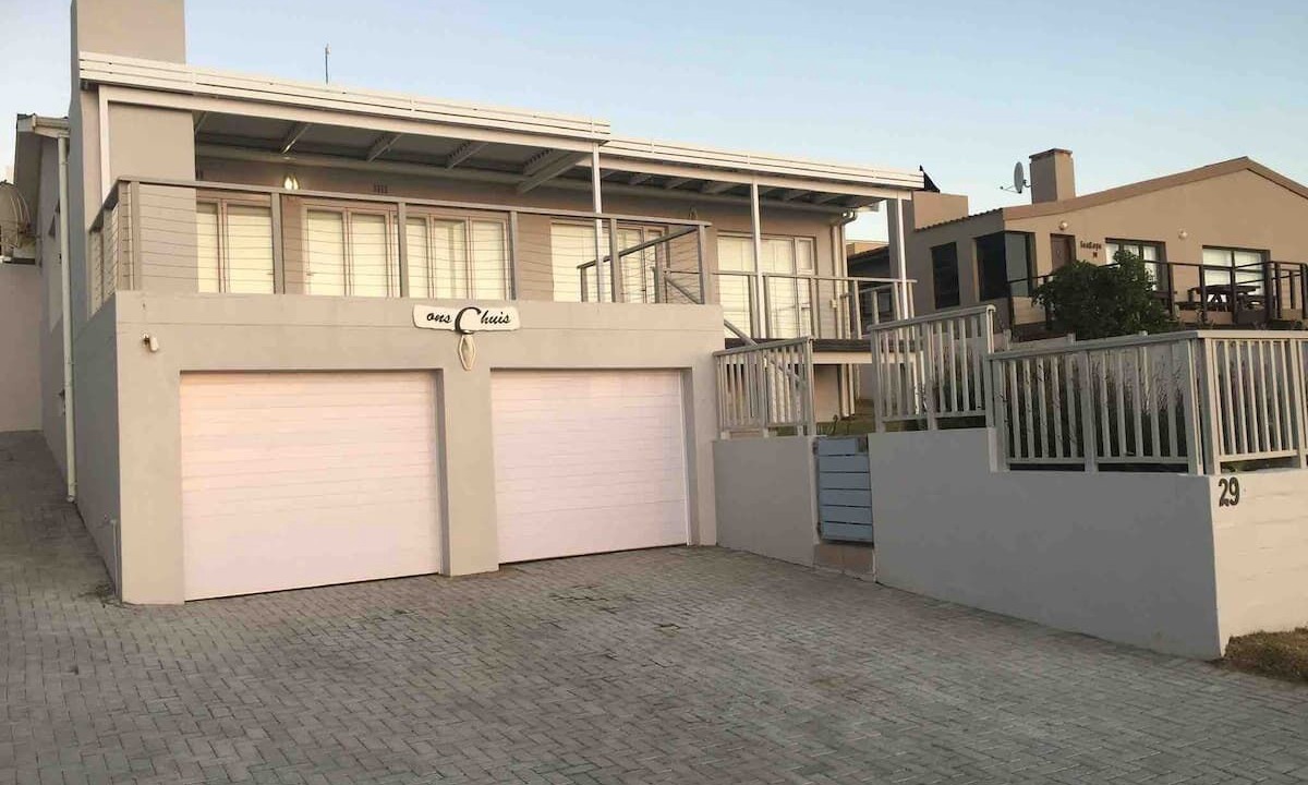 Photo of Outdoor in Gansbaai