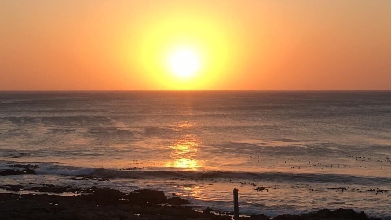 Photo of Others in Gansbaai