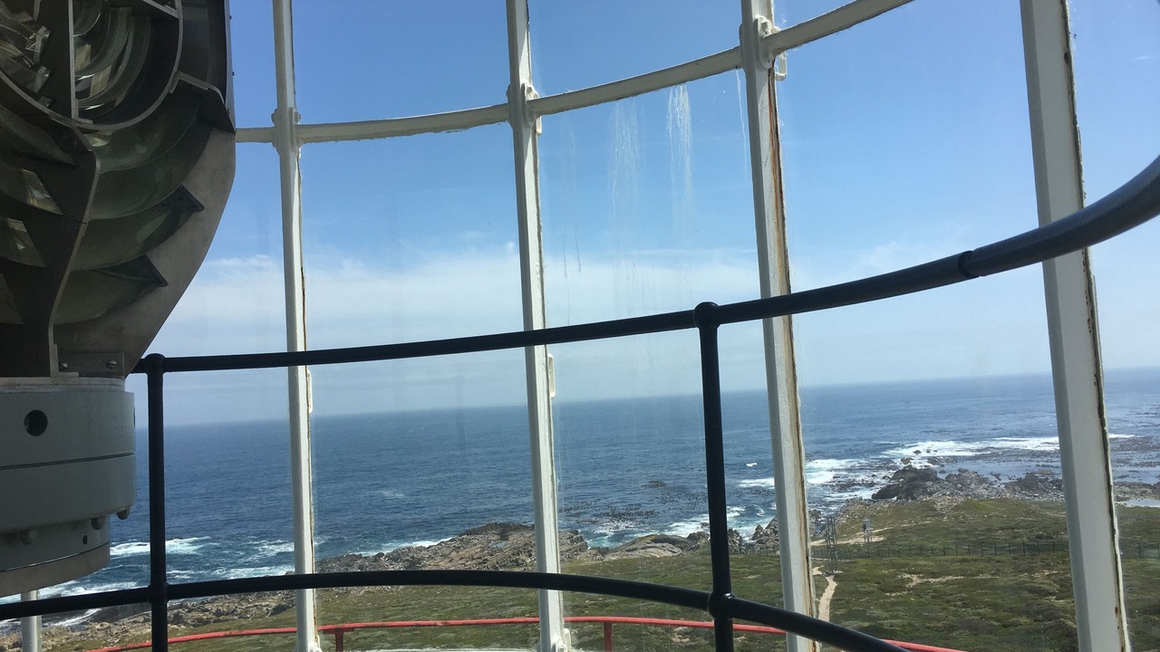 Photo of Others in Gansbaai