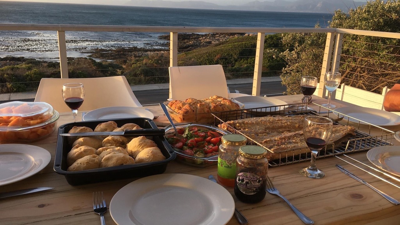 Photo of Others in Gansbaai