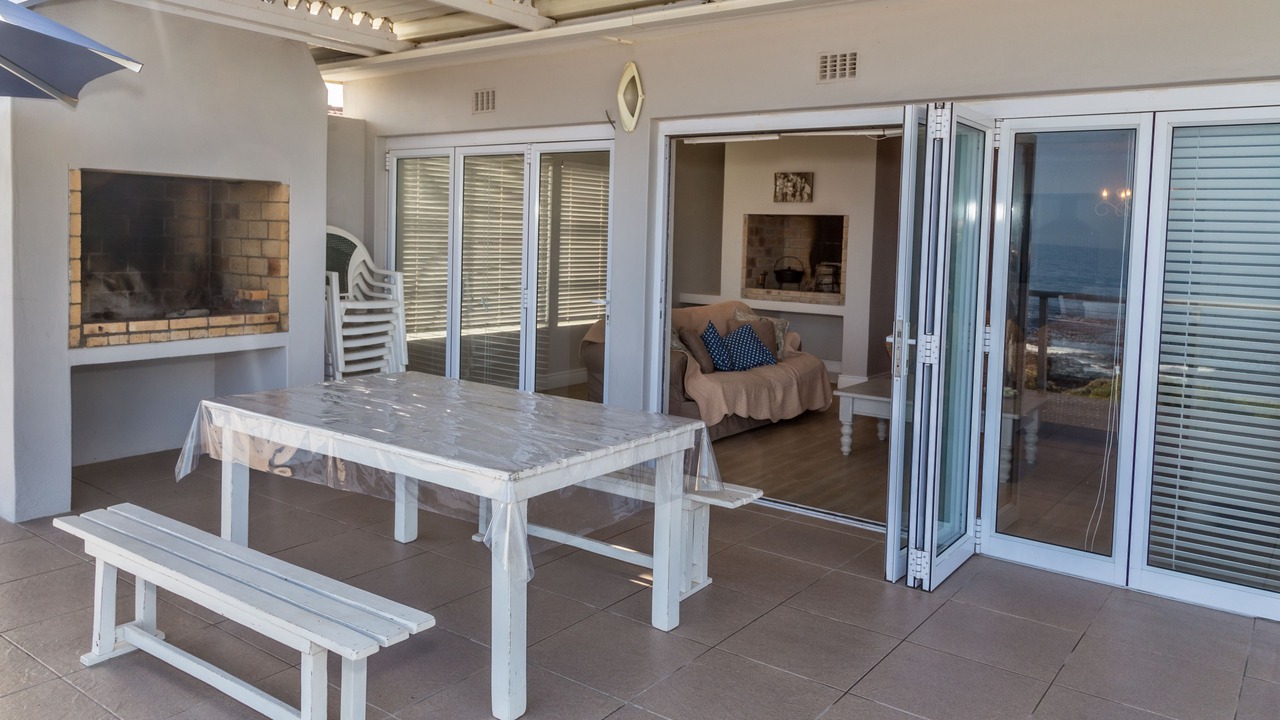 Photo of Outdoor in Gansbaai