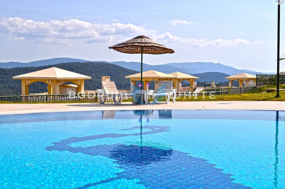 Photo of Outdoor in Bogazici