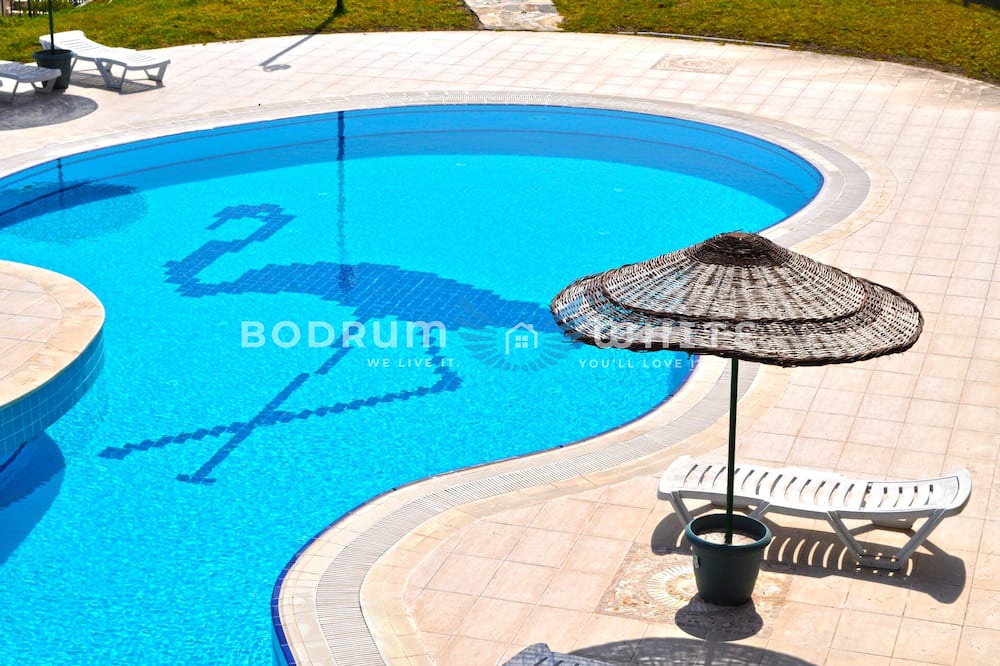 Photo of Outdoor in Bogazici