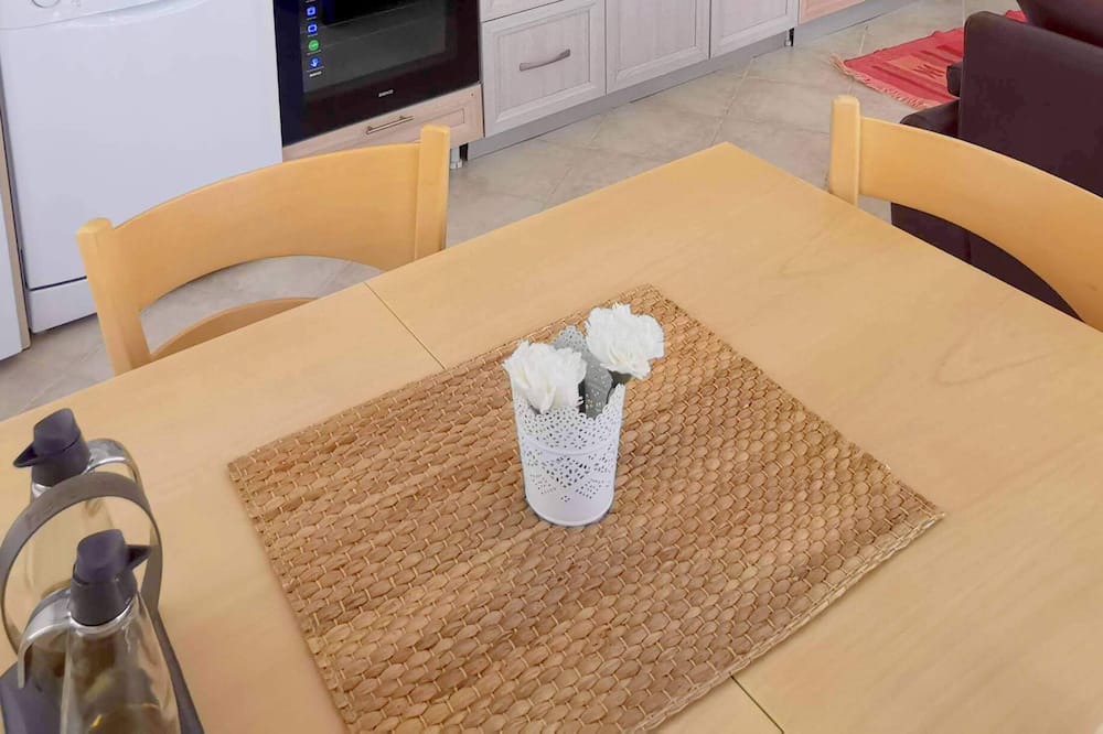 Photo of Kitchen in Bogazici