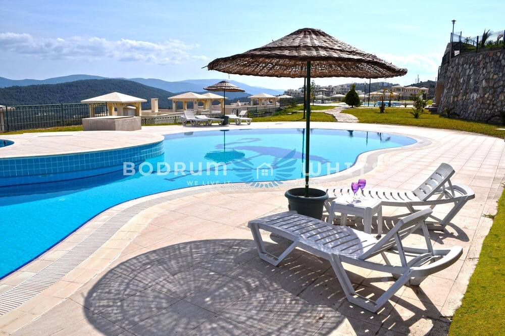 Photo of Outdoor in Bogazici