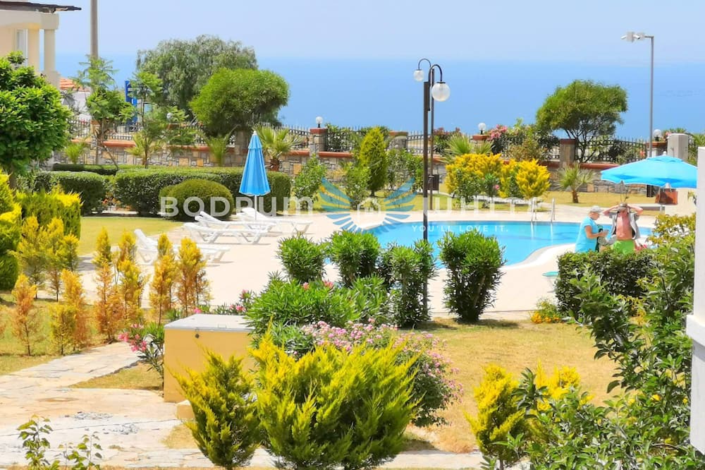 Photo of Outdoor in Bogazici