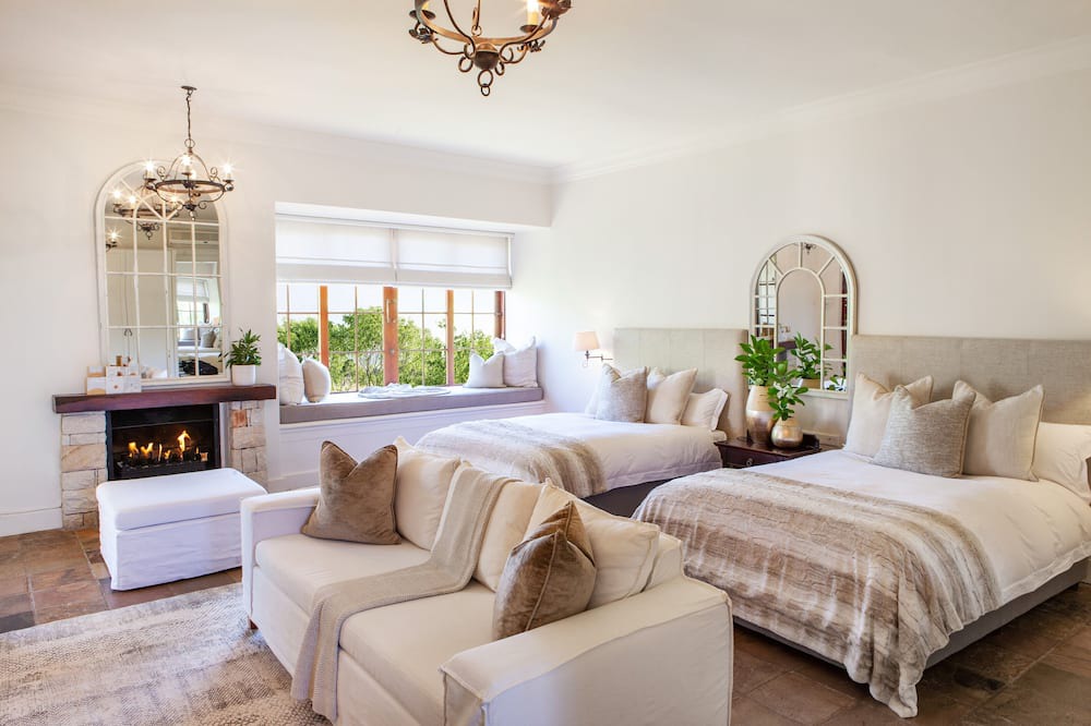 Photo of Others in Cape Winelands